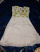 Baby frock